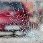 Honesty Counts: Three Simple Mistakes That Can Destroy Your Pennsylvania Accident Claim
