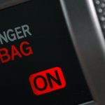 Airbags Linked to Serious Pennsylvania Car Accident Eye Injuries